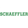 Schaeffler Technologies DEKRA OnSite Büro